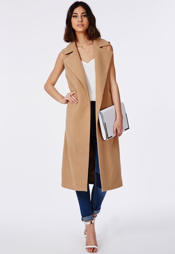 j1108836_emily_16.12.14_aj_255277