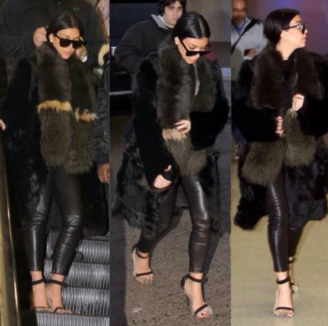 PicsArt_1422314506232