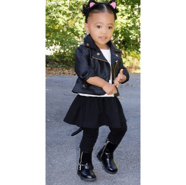 Screenshot_2015-01-15-17-57-09-1