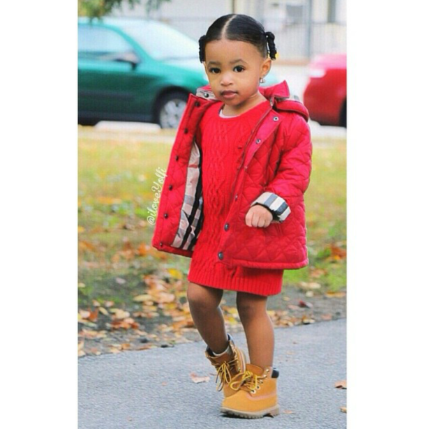 Screenshot_2015-01-15-17-57-15-1