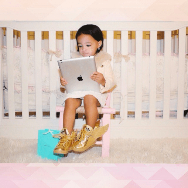 Screenshot_2015-01-15-17-57-33-1