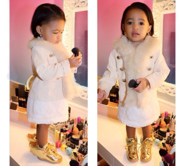 Screenshot_2015-01-15-18-00-37-1