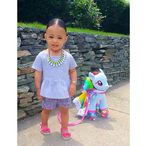 Screenshot_2015-01-15-18-01-07-1