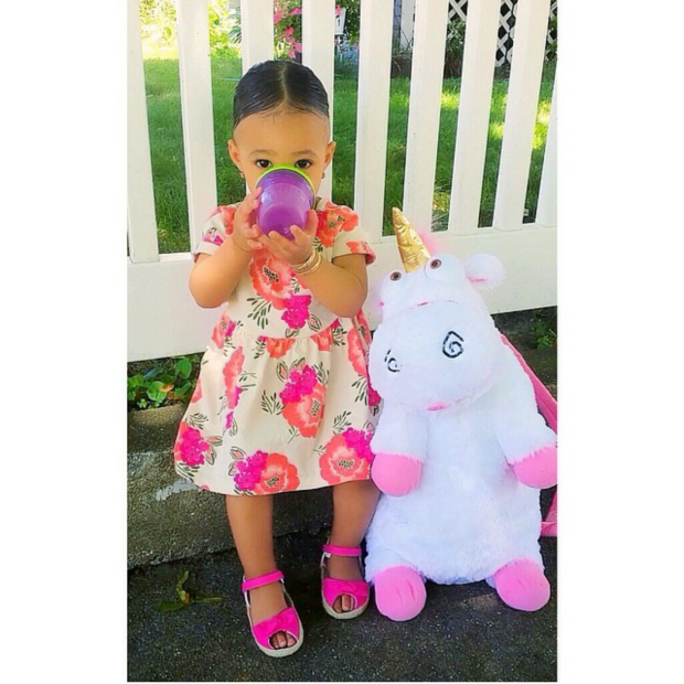 Screenshot_2015-01-15-18-01-18-1