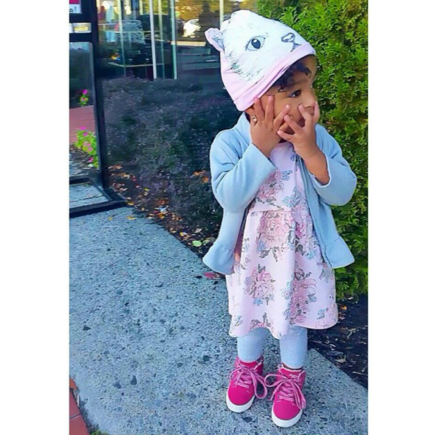 Screenshot_2015-01-15-18-04-05-1