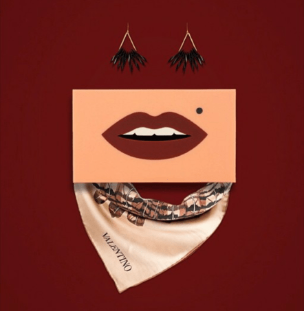 Screenshot_2015-02-03-21-33-01-1