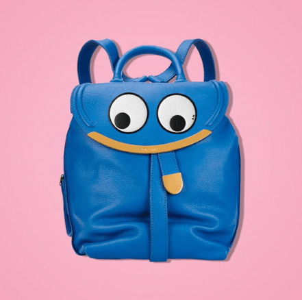 Screenshot_2015-02-03-21-34-48-1