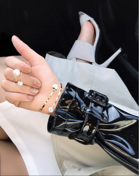 PicsArt_1424732089116