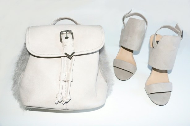 PicsArt_1427040725601