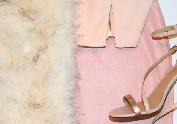 PicsArt_1427346396578