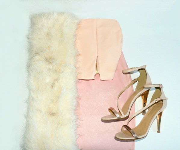 PicsArt_1427346512788