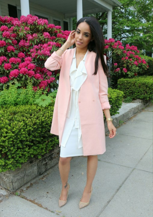 PicsArt_1432589339082-1