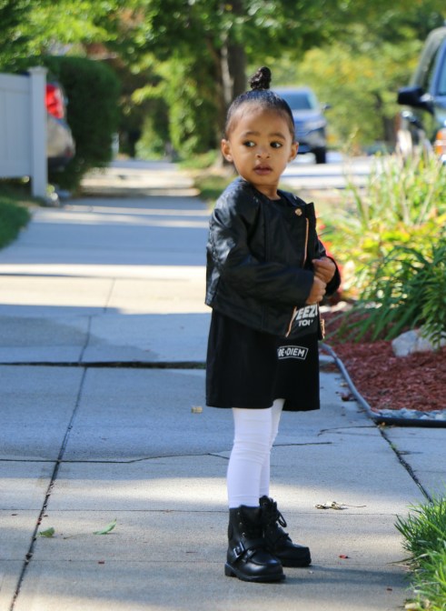 PicsArt_1443401005294