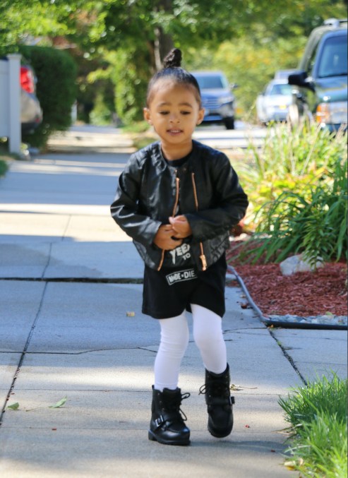 PicsArt_1443401310630