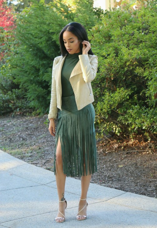 IMG_20151007_020244-1