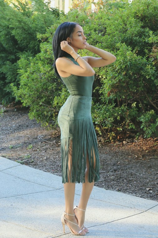 IMG_20151007_022611-1