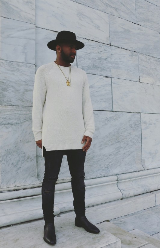 IMG_20151030_015451-1