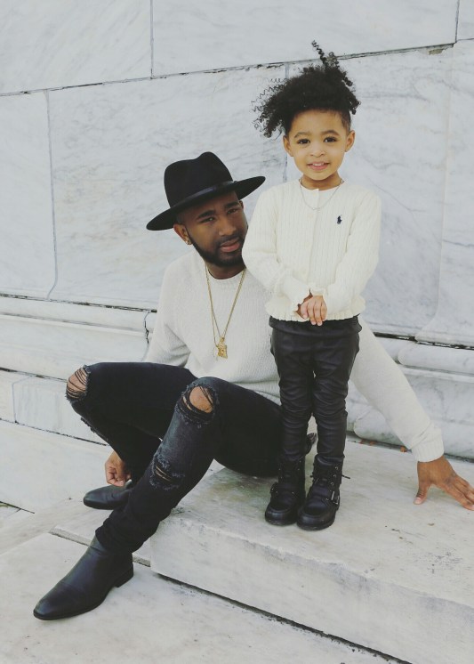 IMG_20151030_015618-1