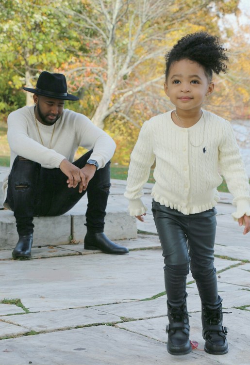 IMG_20151030_020203-1