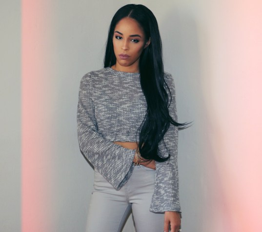 IMG_6c16457870cda50c411c39c3f35b2b36