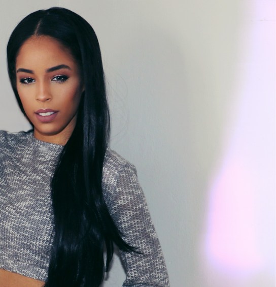 IMG_92114d14e3f27b1b9c3bb62835fb2c3c