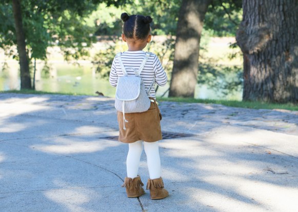 PicsArt_1444335895829