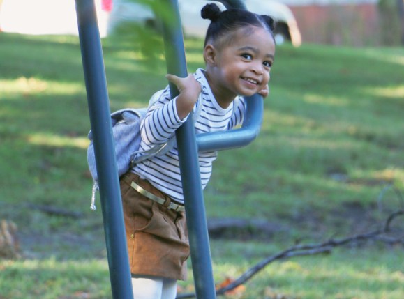 PicsArt_1444336470709