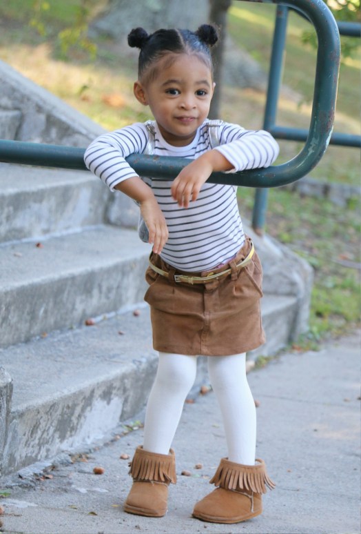 PicsArt_1444337159743