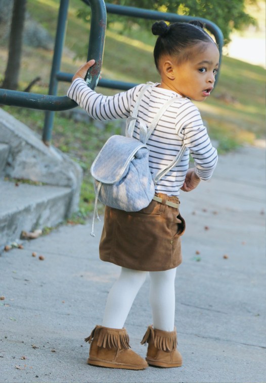 PicsArt_1444337623652