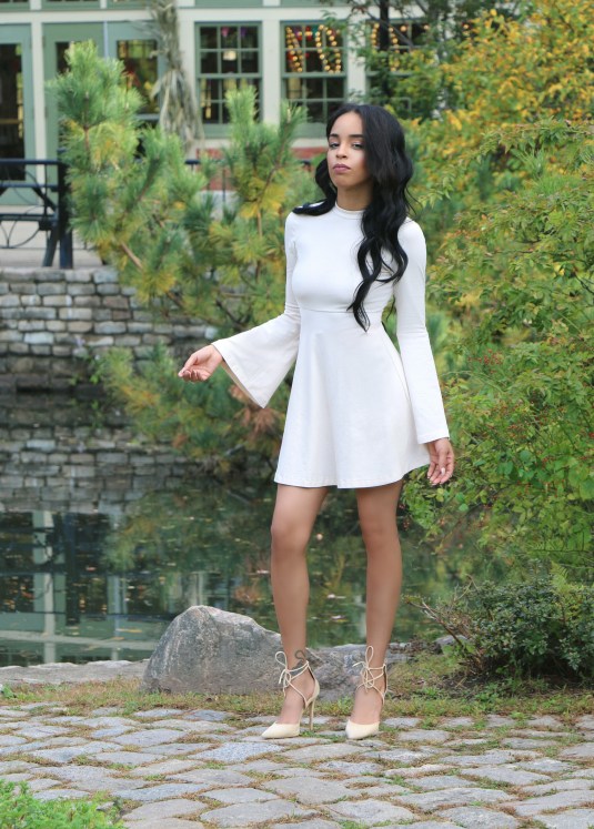 PicsArt_1444802745583