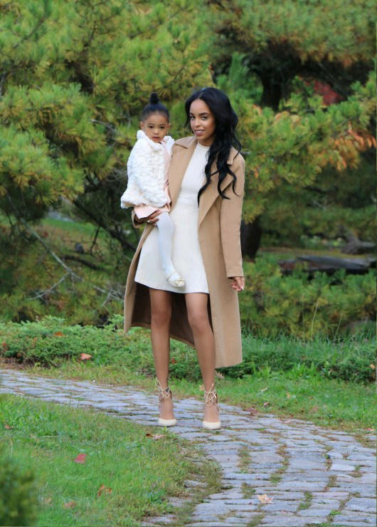 PicsArt_1444803970609