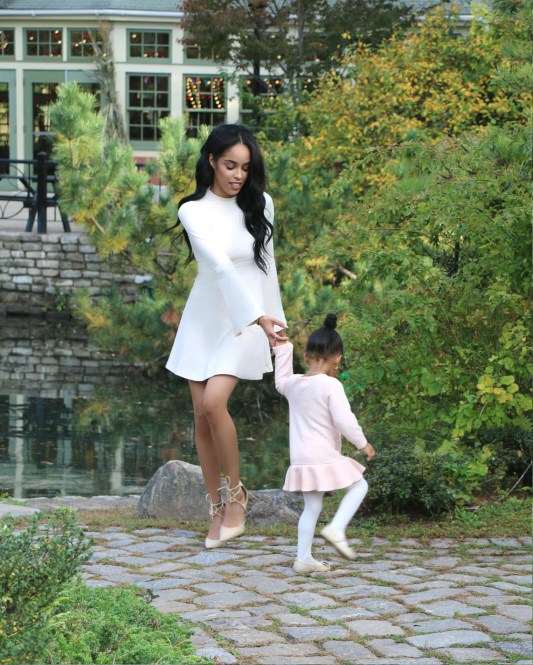 PicsArt_1444805012407