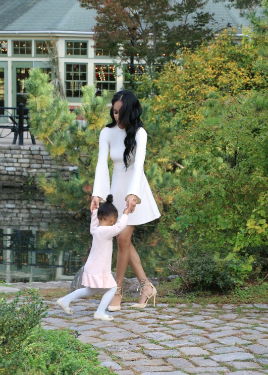 PicsArt_1444806533564