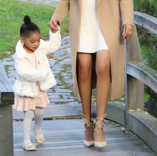 PicsArt_1444807550763