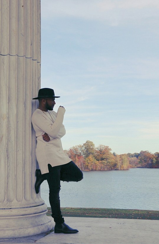 PicsArt_1446185531580-1