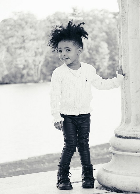 PicsArt_1446188444915