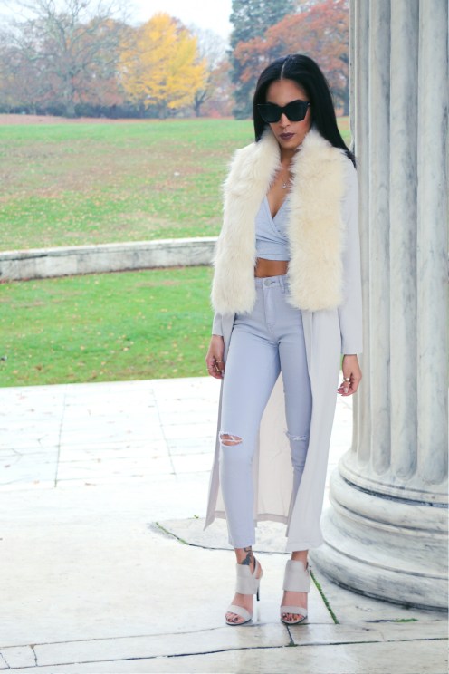 IMG_4286c42b803956c70270f1a8e083ae73